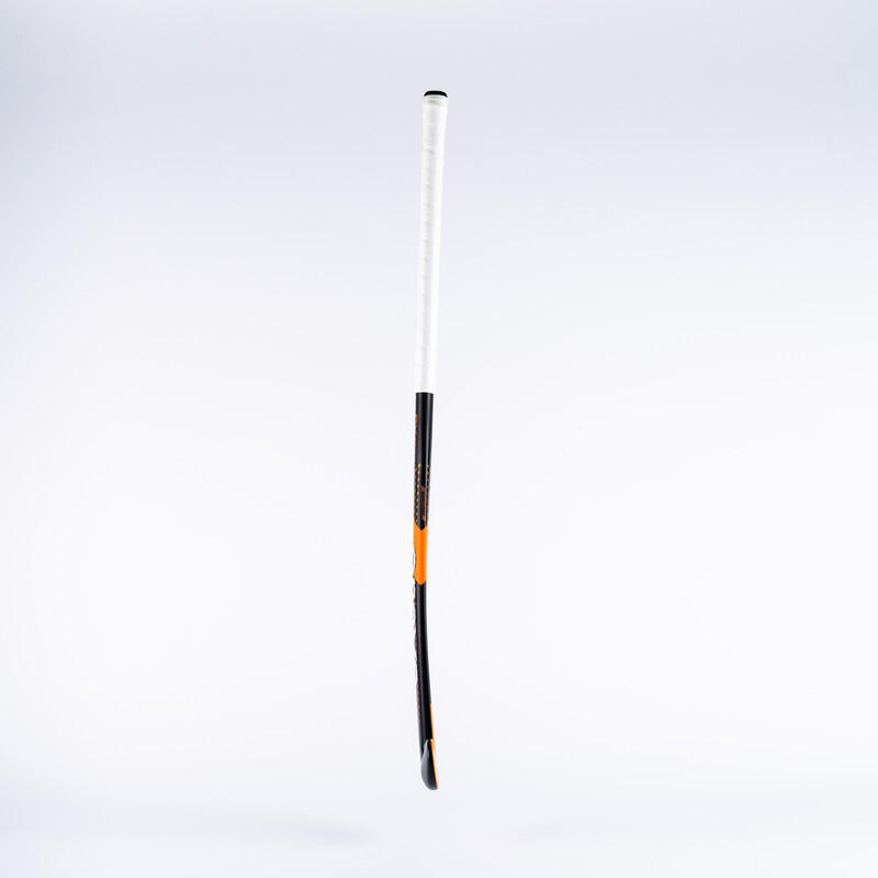 Stick Hockey GRAYS GX3000 ULTRABOW MC Black/Orange 6/6