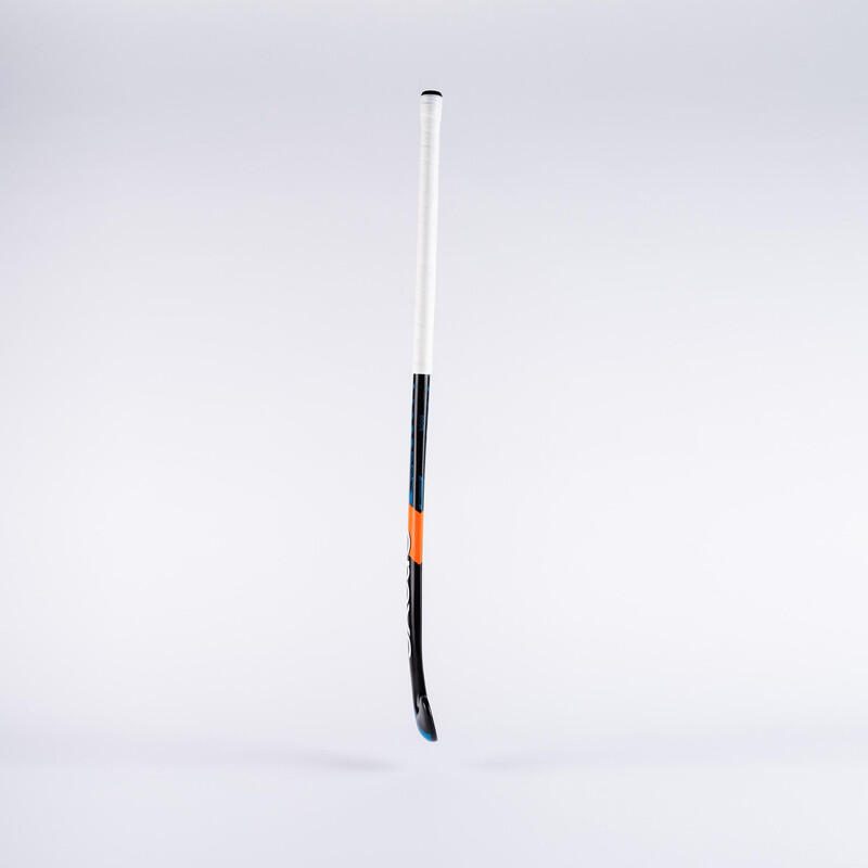 Stick Hockey GRAYS GR5000 JUMBOW MC Black/Blue 6/6