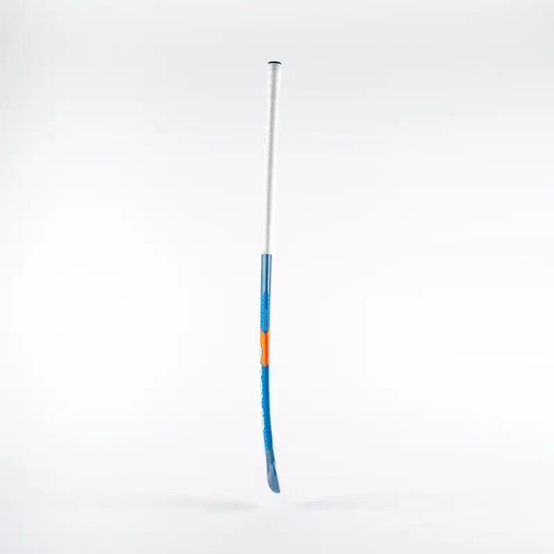 Stick Hockey GRAYS GX2000 DYNABOW MC Blue 6/6