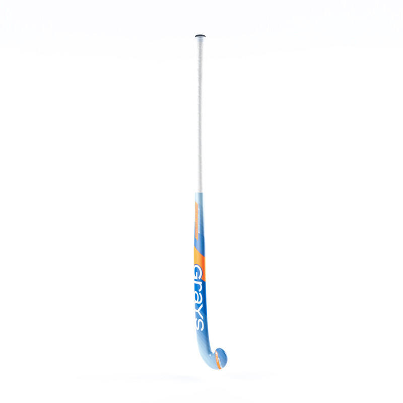 Bâton de hockey Grays Hockey 200i Ultrabow 3/5