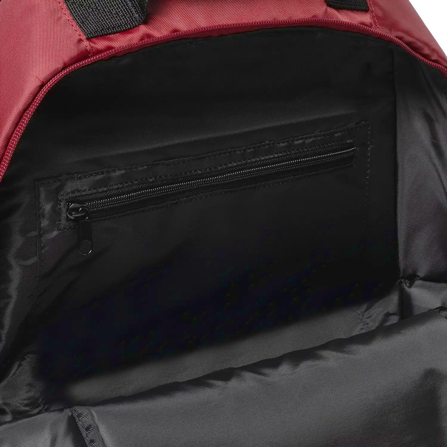 Plecak tenisowy Dunlop CX Club Backpack 4/5