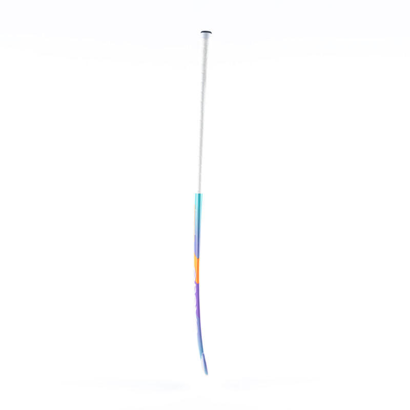 Bâton de hockey Grays Hockey 200i Ultrabow 5/5