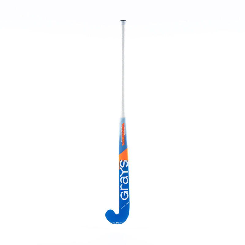 Bâton de hockey Grays Hockey 200i Ultrabow 4/5
