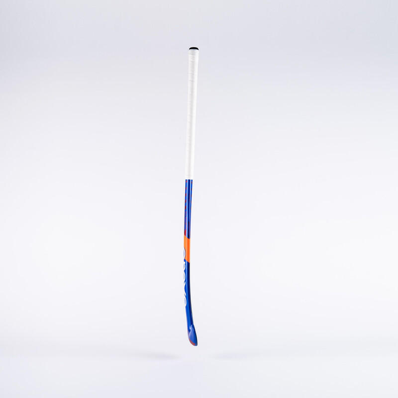 Stick Hockey GRAYS GR4000 DYNABOW MC Blue/Red 6/6