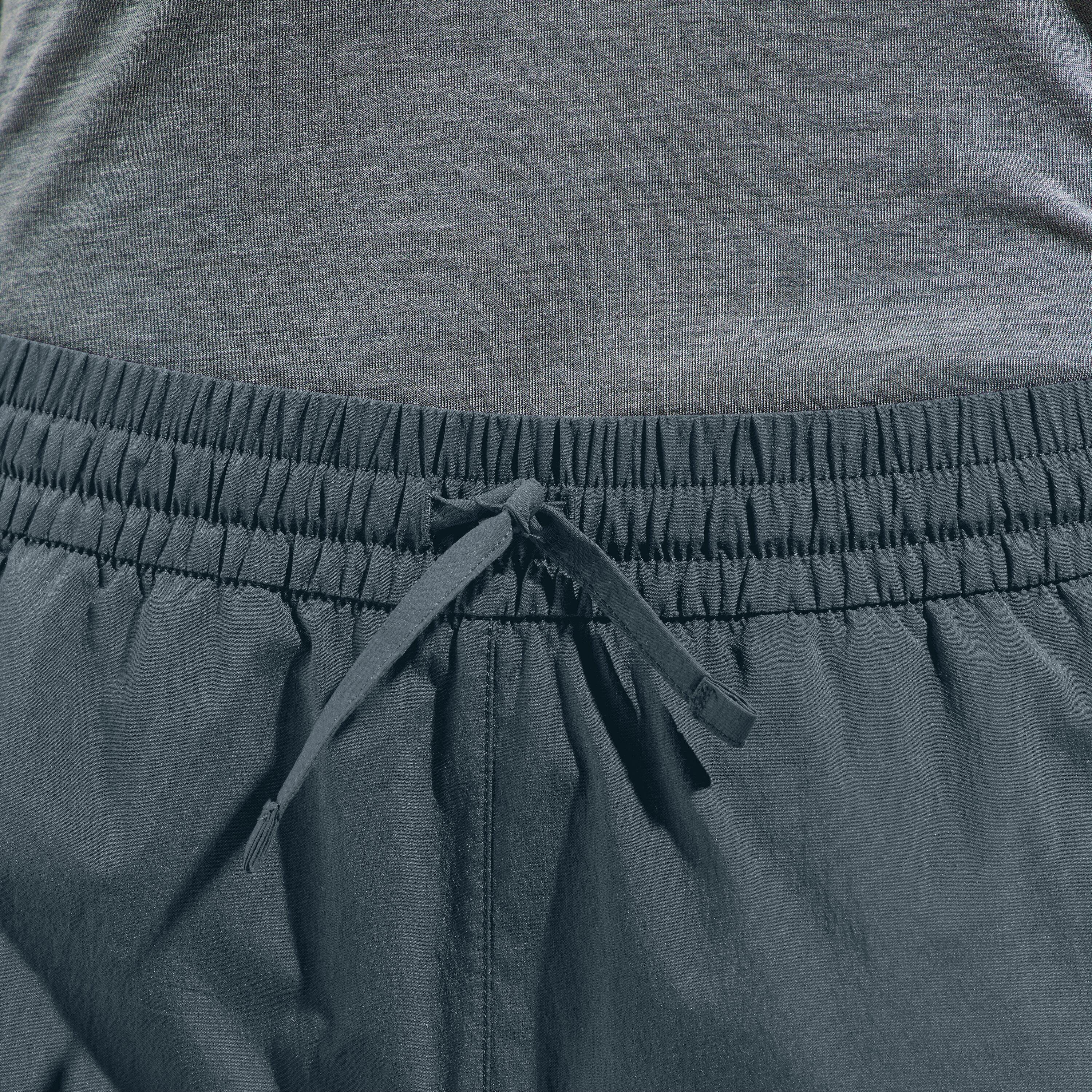 Short de randonnée Essentials ODLO 3/6
