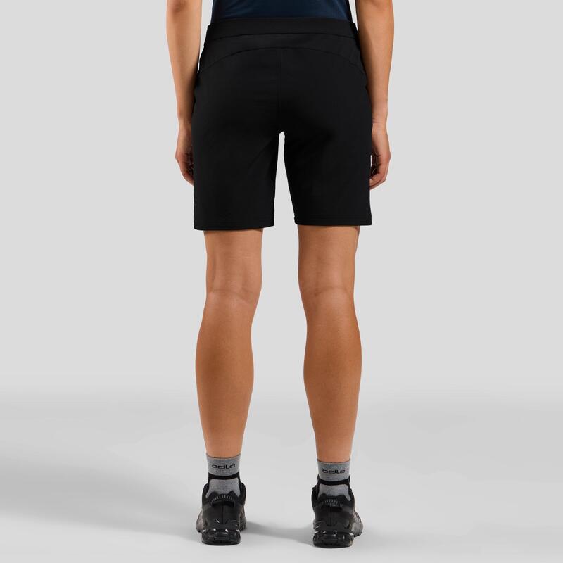 Short de randonnée ODLO Ascent