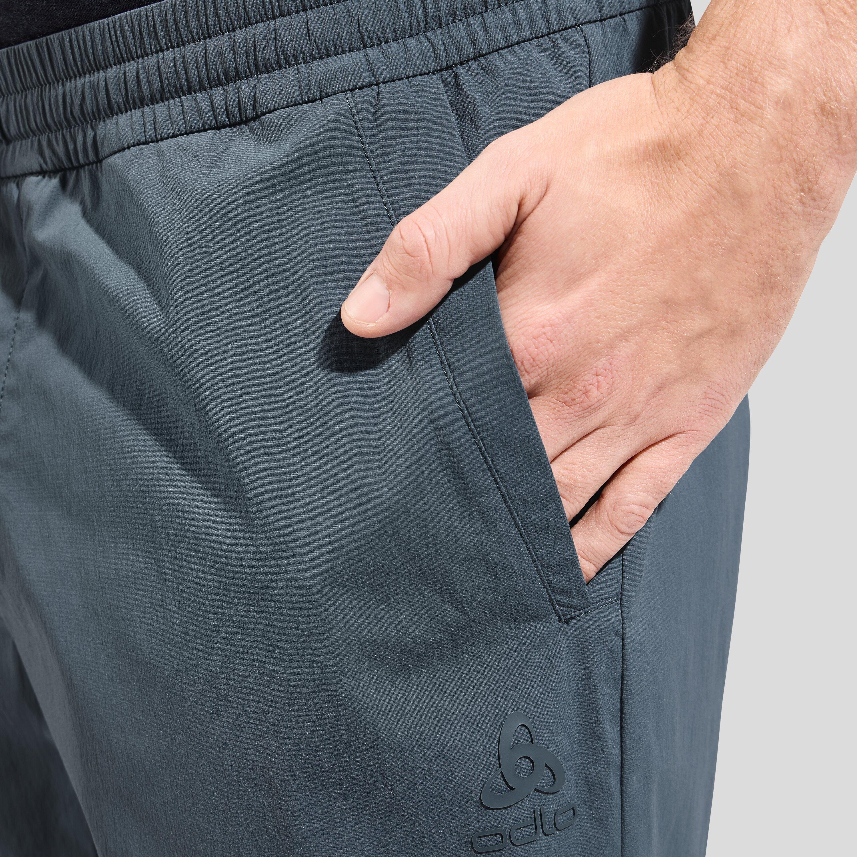 Shorts Essential 3/6