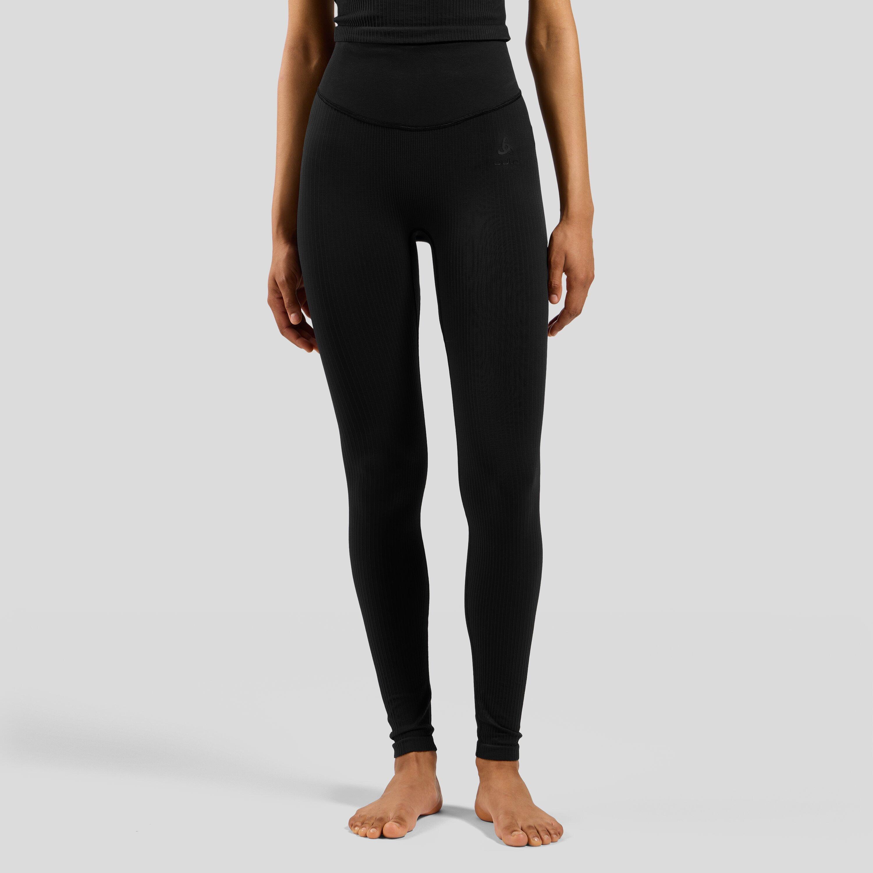 ODLO Active 365 Seamless Trainings-Tights ODLO