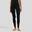 Legging d’entrainement sans coutures Active 365 ODLO