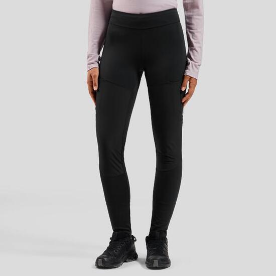 Leggings da trekking Ascent ODLO