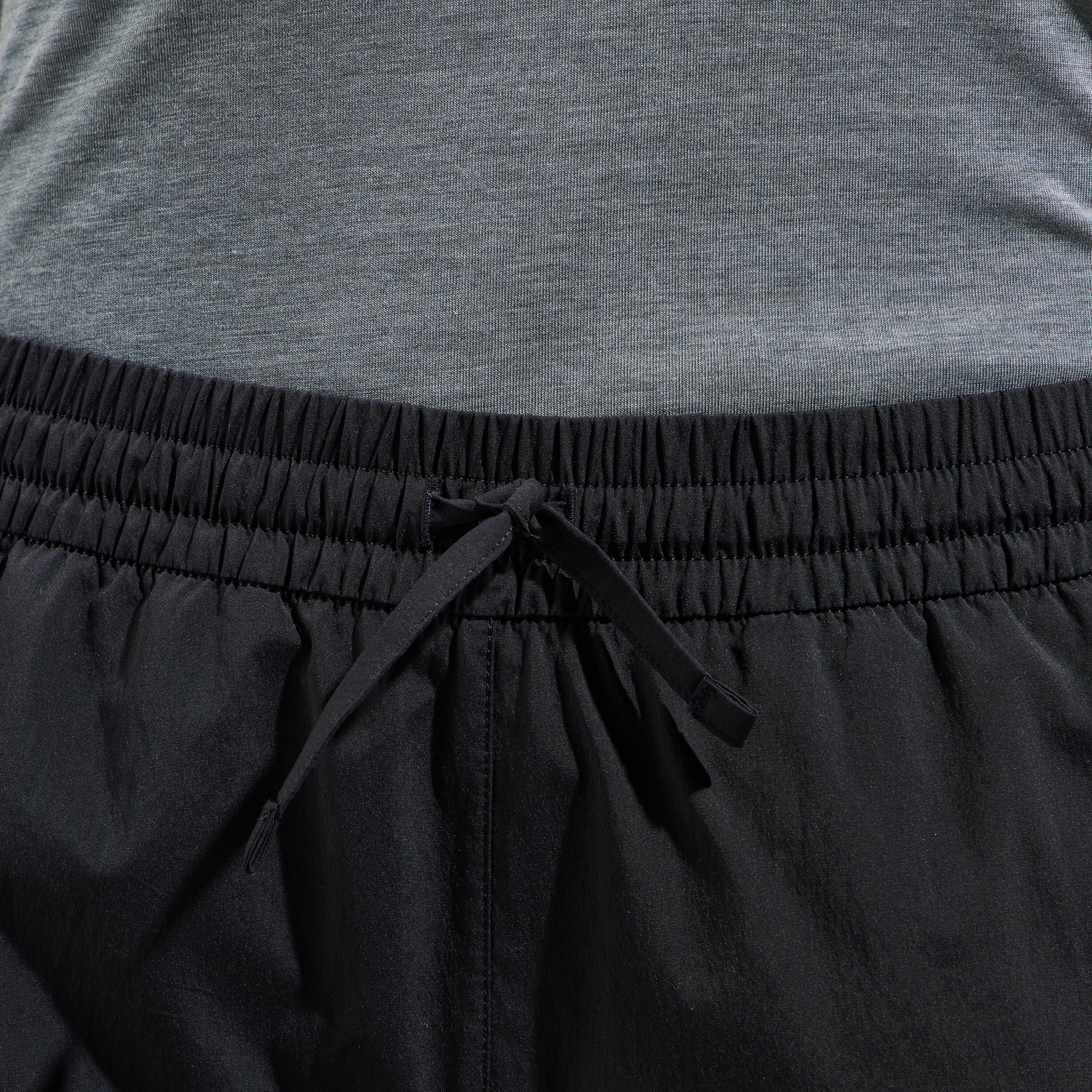 Short de randonnée Essentials ODLO 3/6
