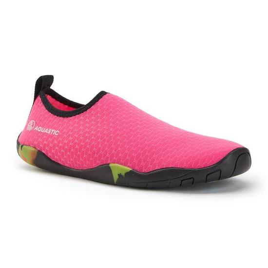 AQUASTIC Zapatillas de agua Panam