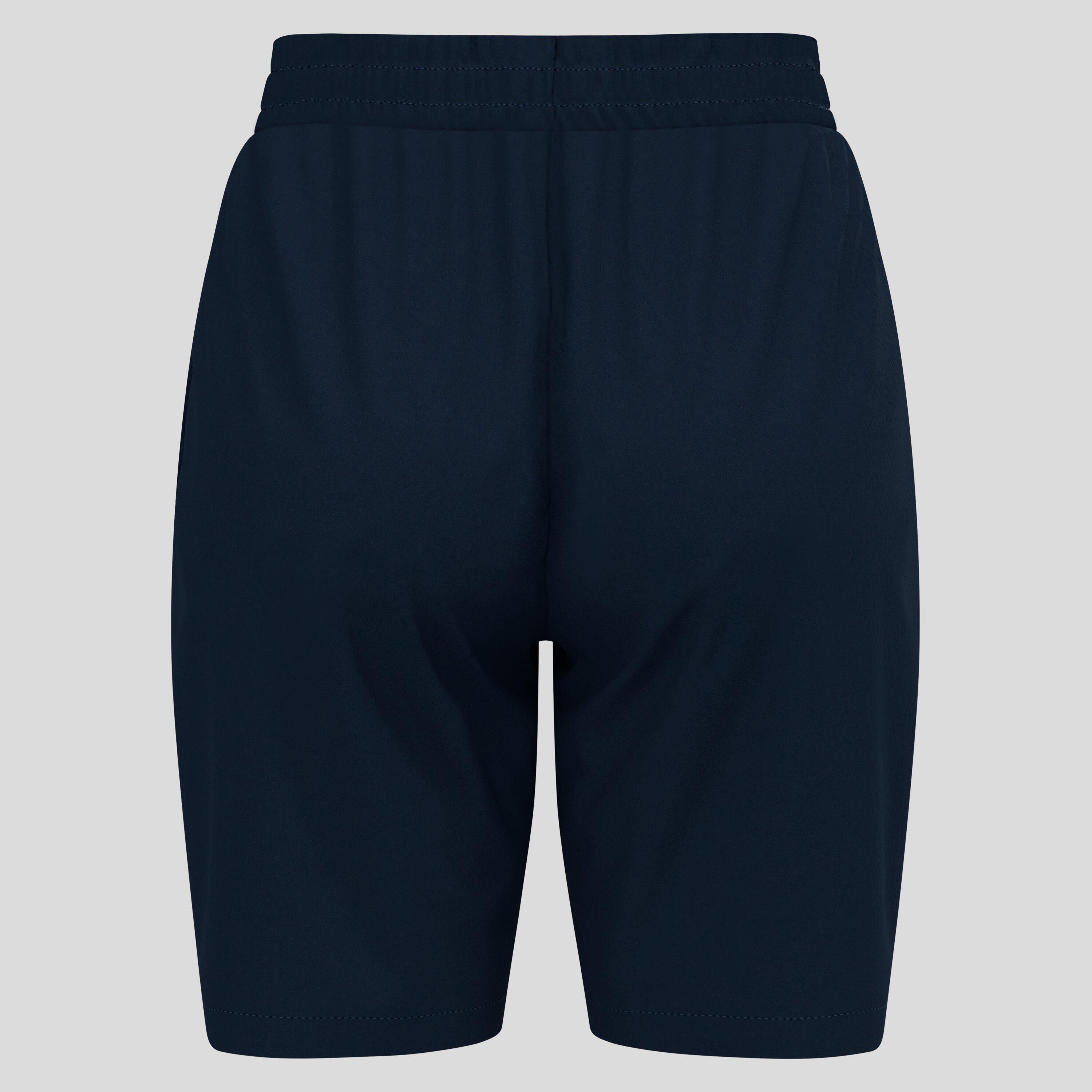 Short de randonnée Essentials ODLO 5/5