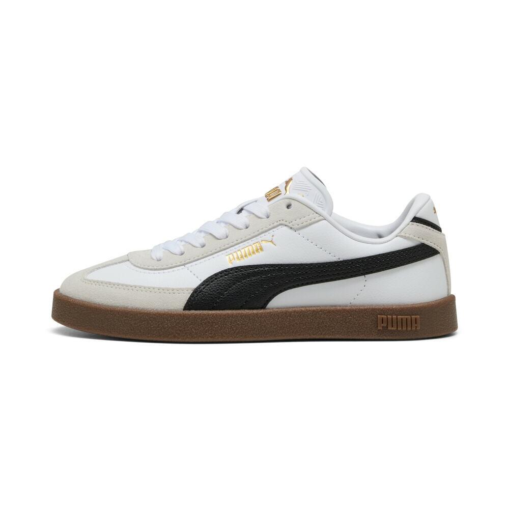 Buty do chodzenia damskie Puma Club Ii Era Jr