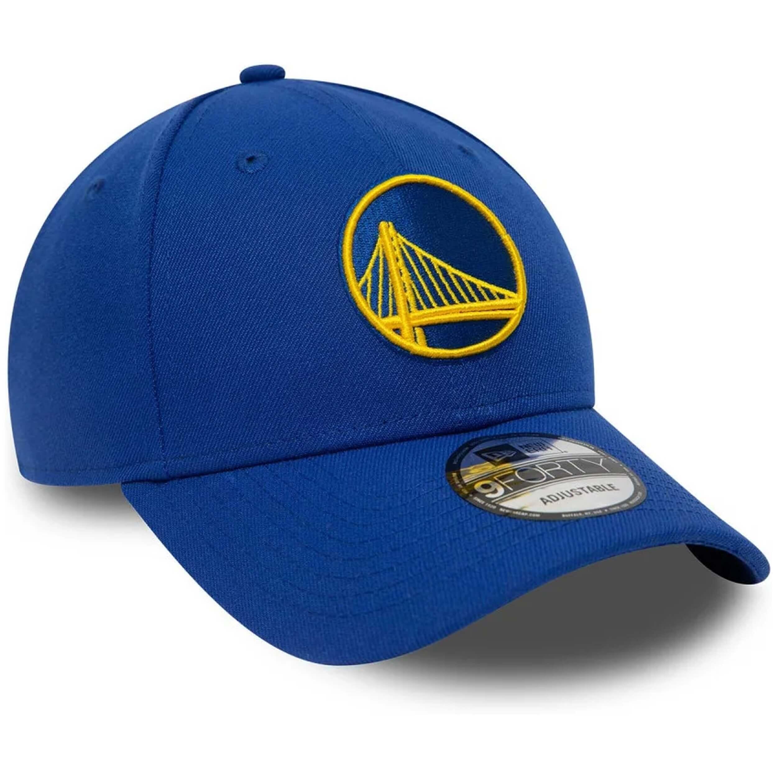 NEW ERA picture