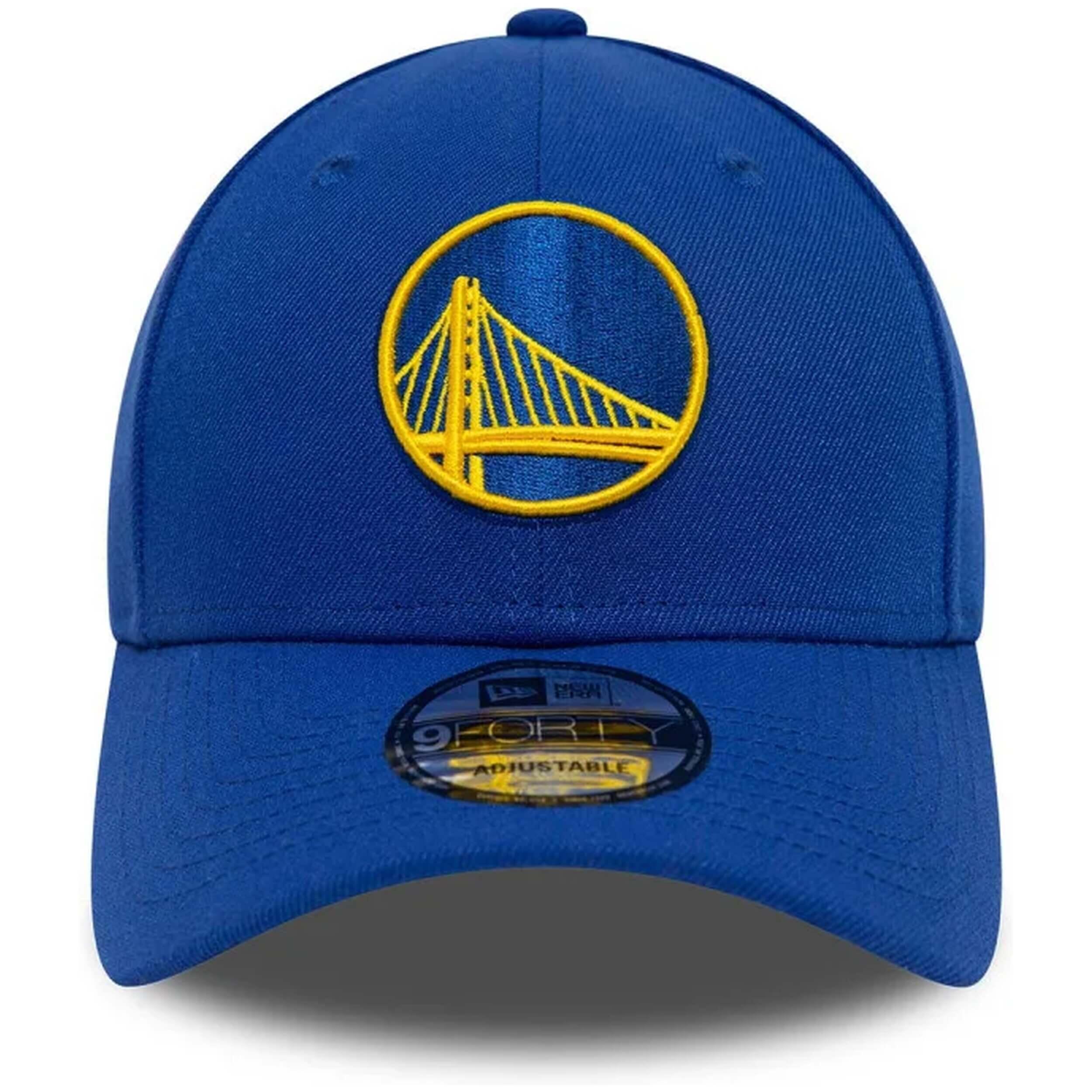 Casquette New era modèle 12145285 pour unisexe 3/6