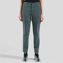 Pantalon de randonnée léger et convertible Ascent ODLO