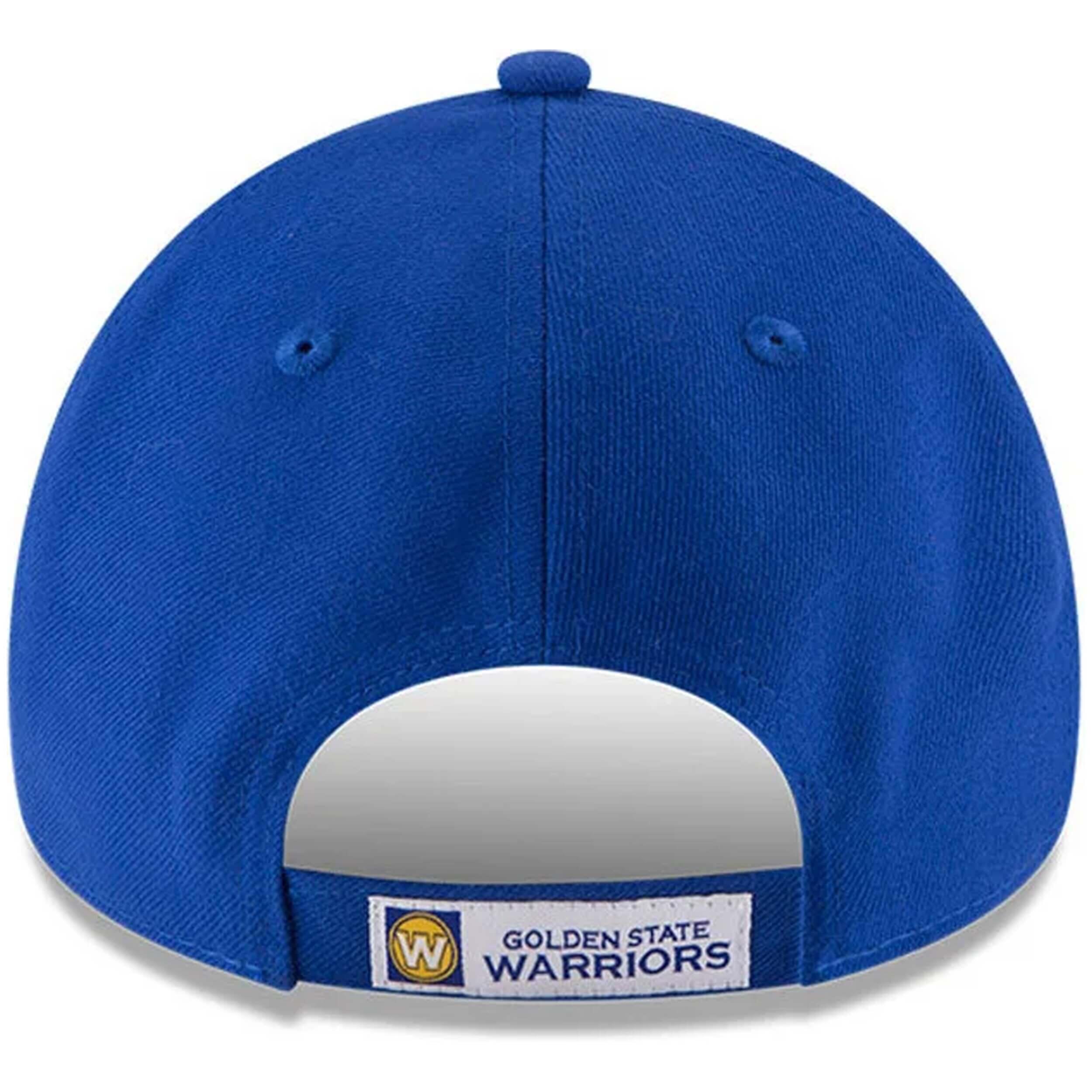 Casquette New era modèle 12145285 pour unisexe 5/6