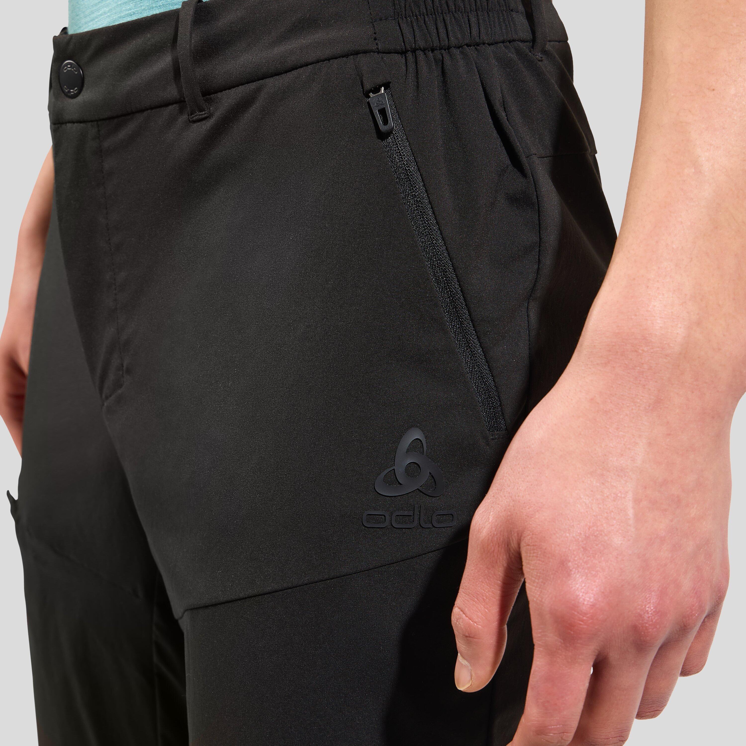Pantaloni da trekking Ascent Light ODLO 4/7