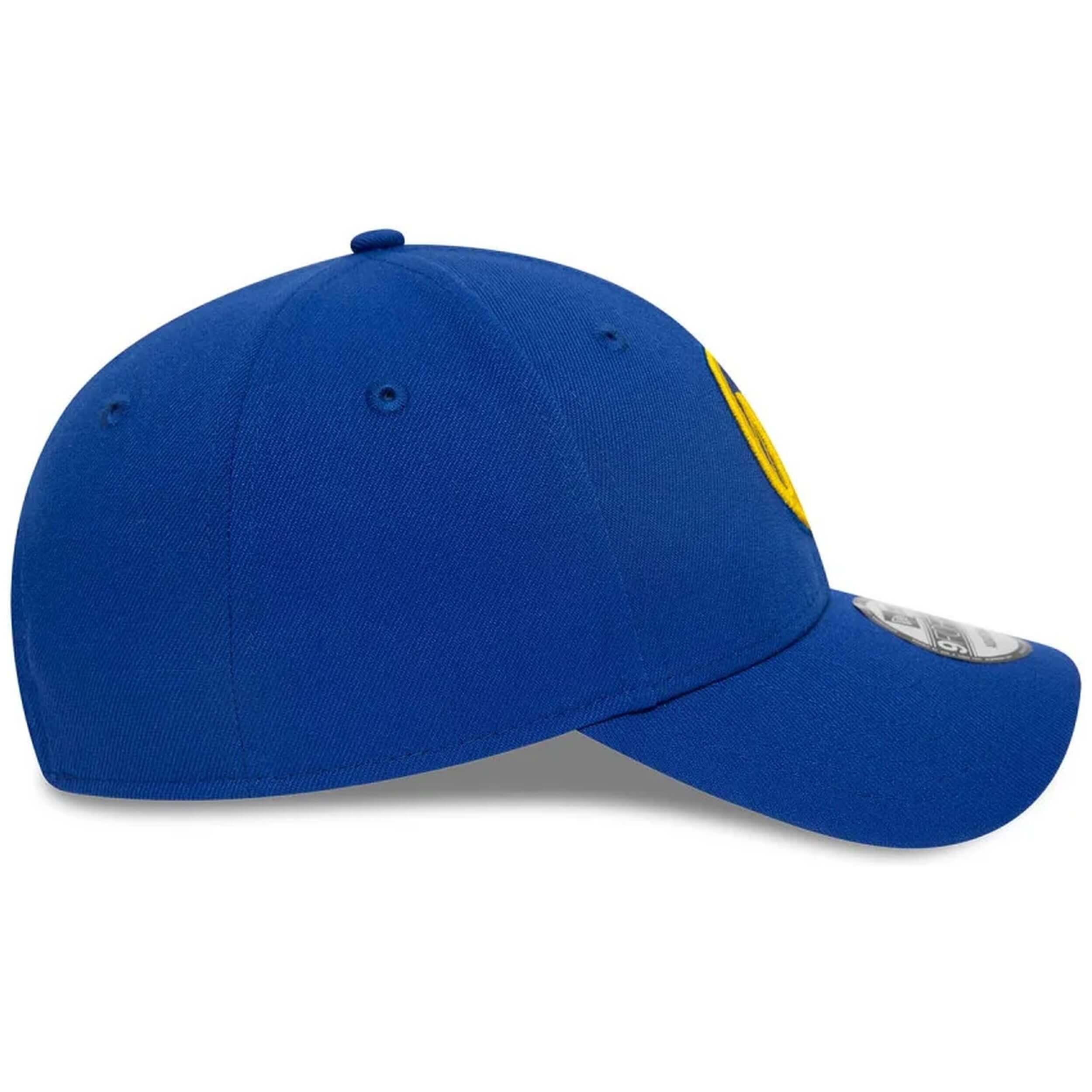 Casquette New era modèle 12145285 pour unisexe 4/6