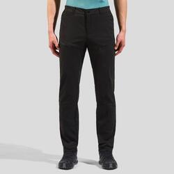 Pantalon de randonnée léger Ascent ODLO