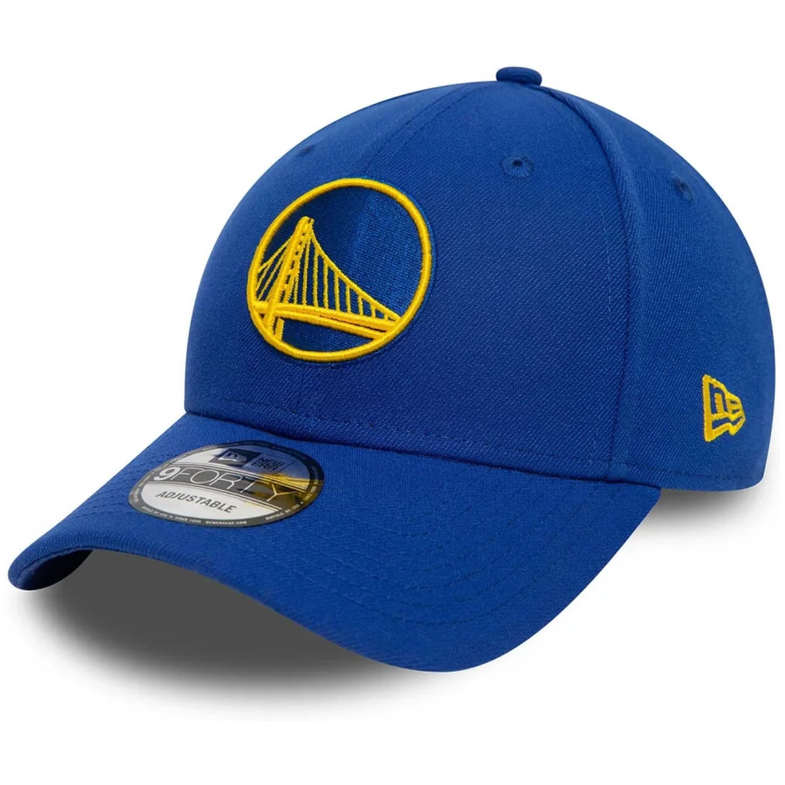 Casquette New era modèle 12145285 pour unisexe 2/6