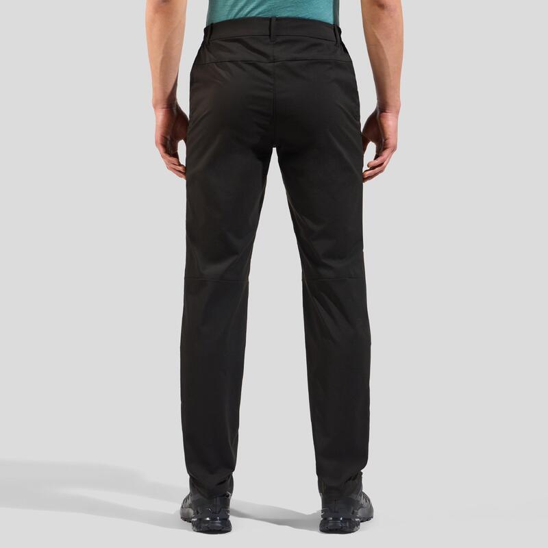 Pantaloni de drumeție Ascent ODLO