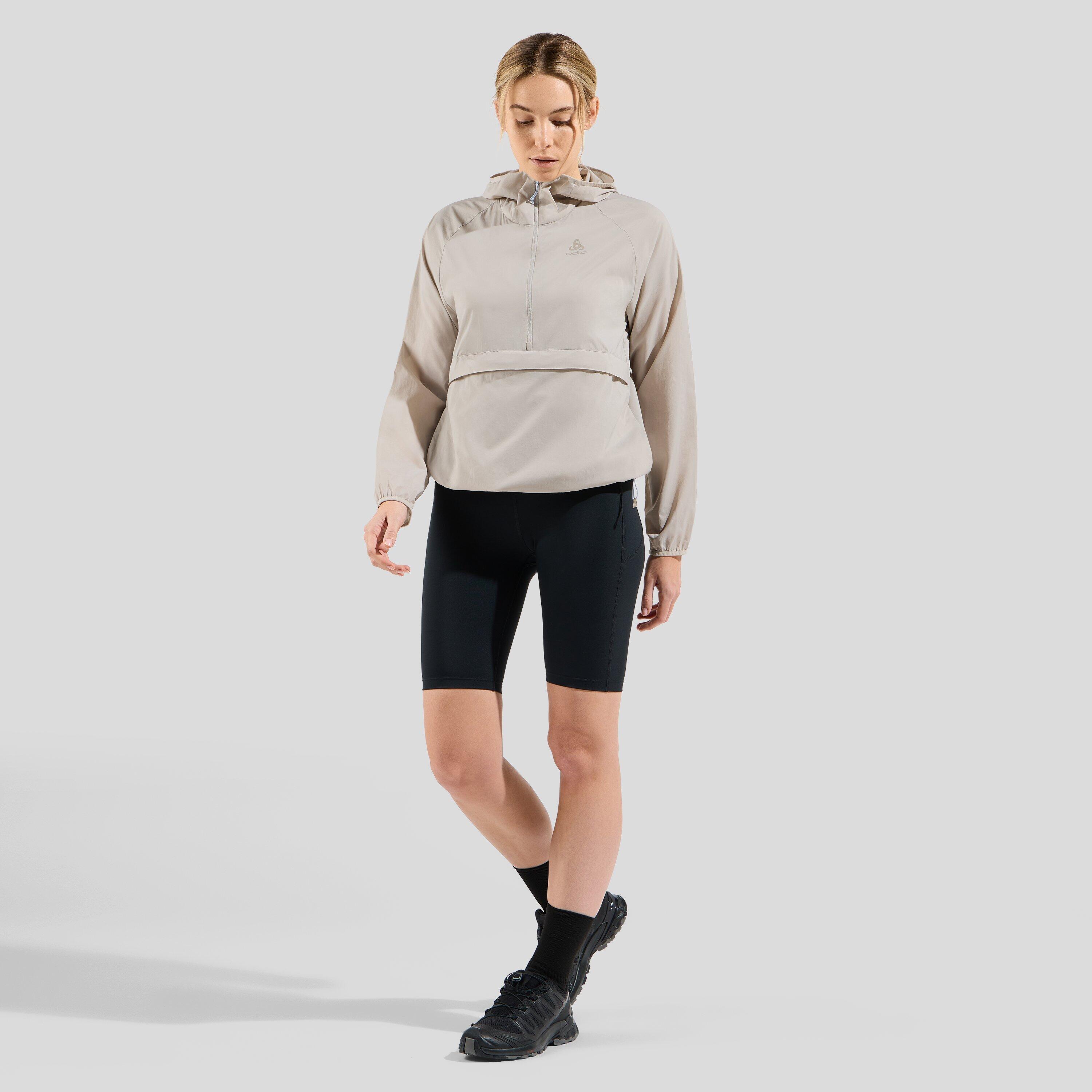 Coupe-vent Essentials ODLO 6/7