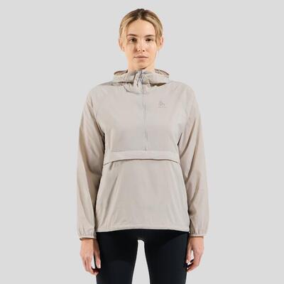 Giacca antivento Essentials ODLO