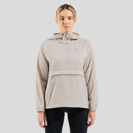 Coupe-vent Essentials ODLO