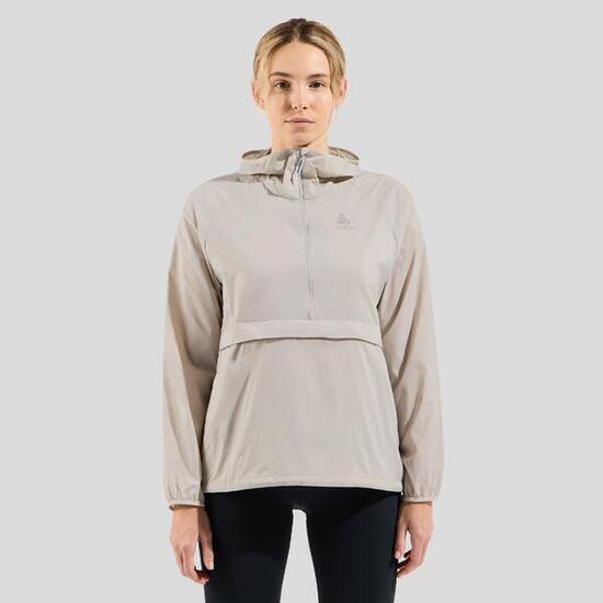 Coupe-vent Essentials ODLO