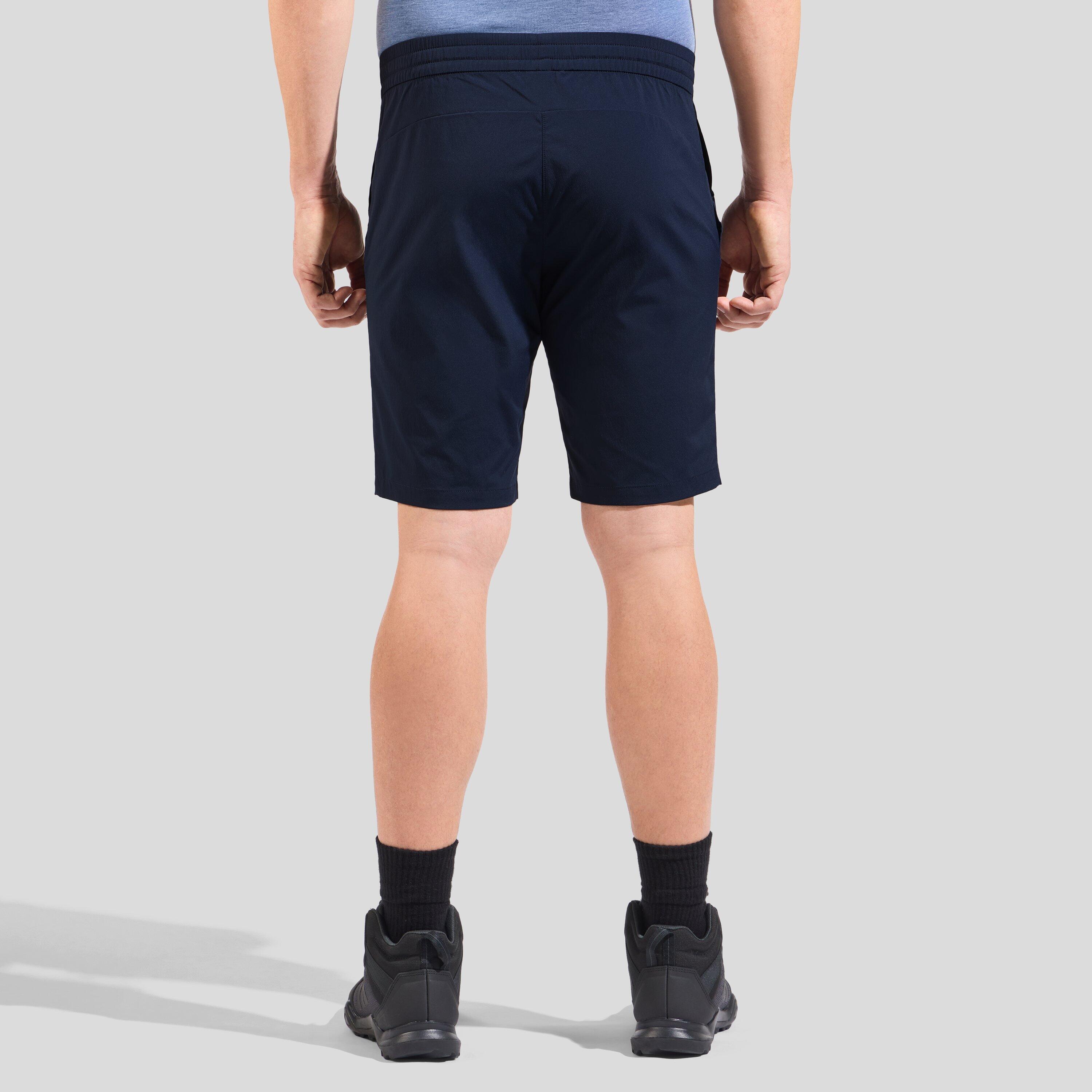 ESSENTIAL ODLO 2/5