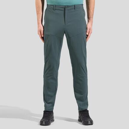 Pantalon de randonnée léger Ascent ODLO