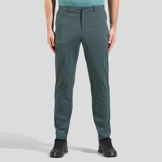 Pantalon de randonnée léger Ascent ODLO