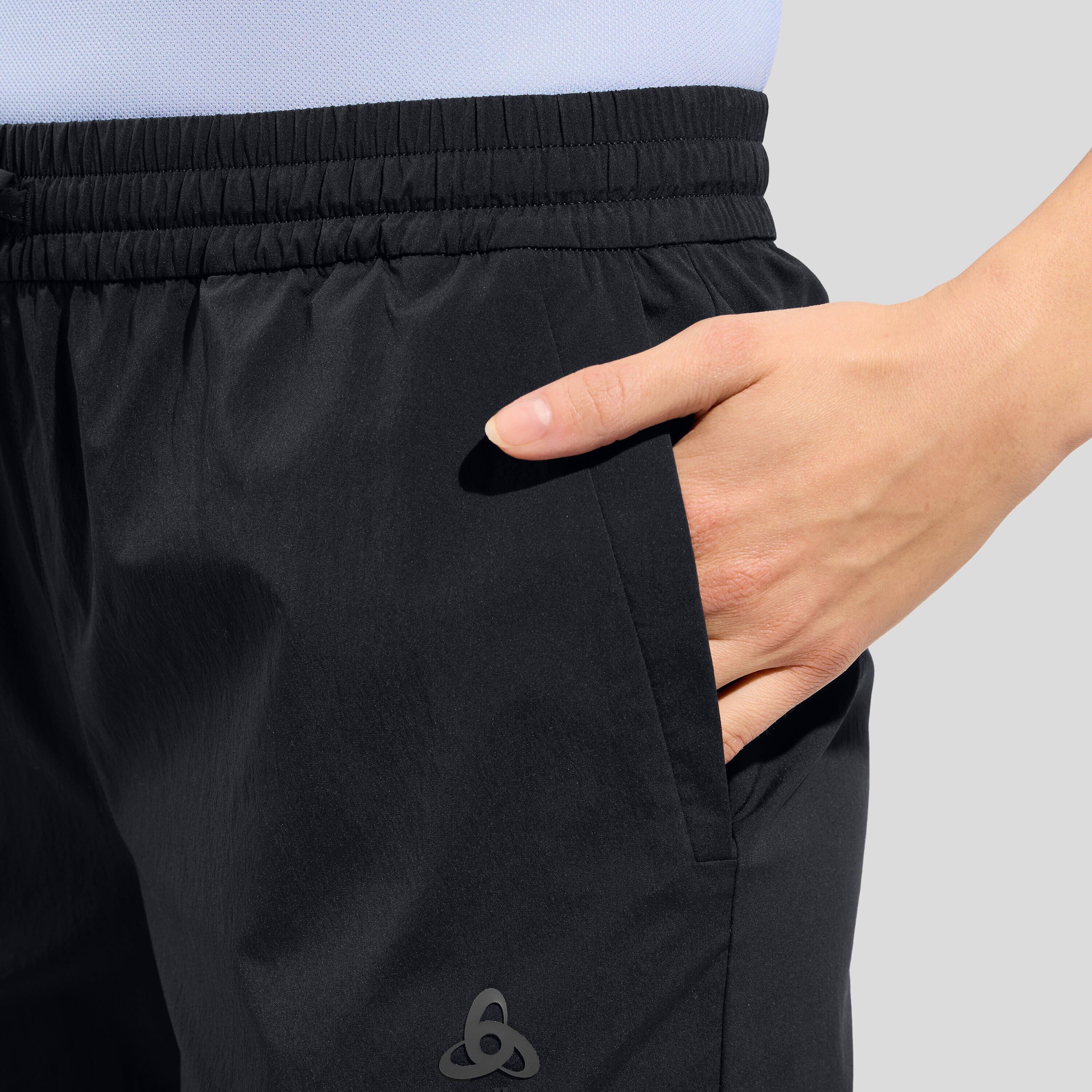 Pantalon de randonnée Essentials ODLO 3/7