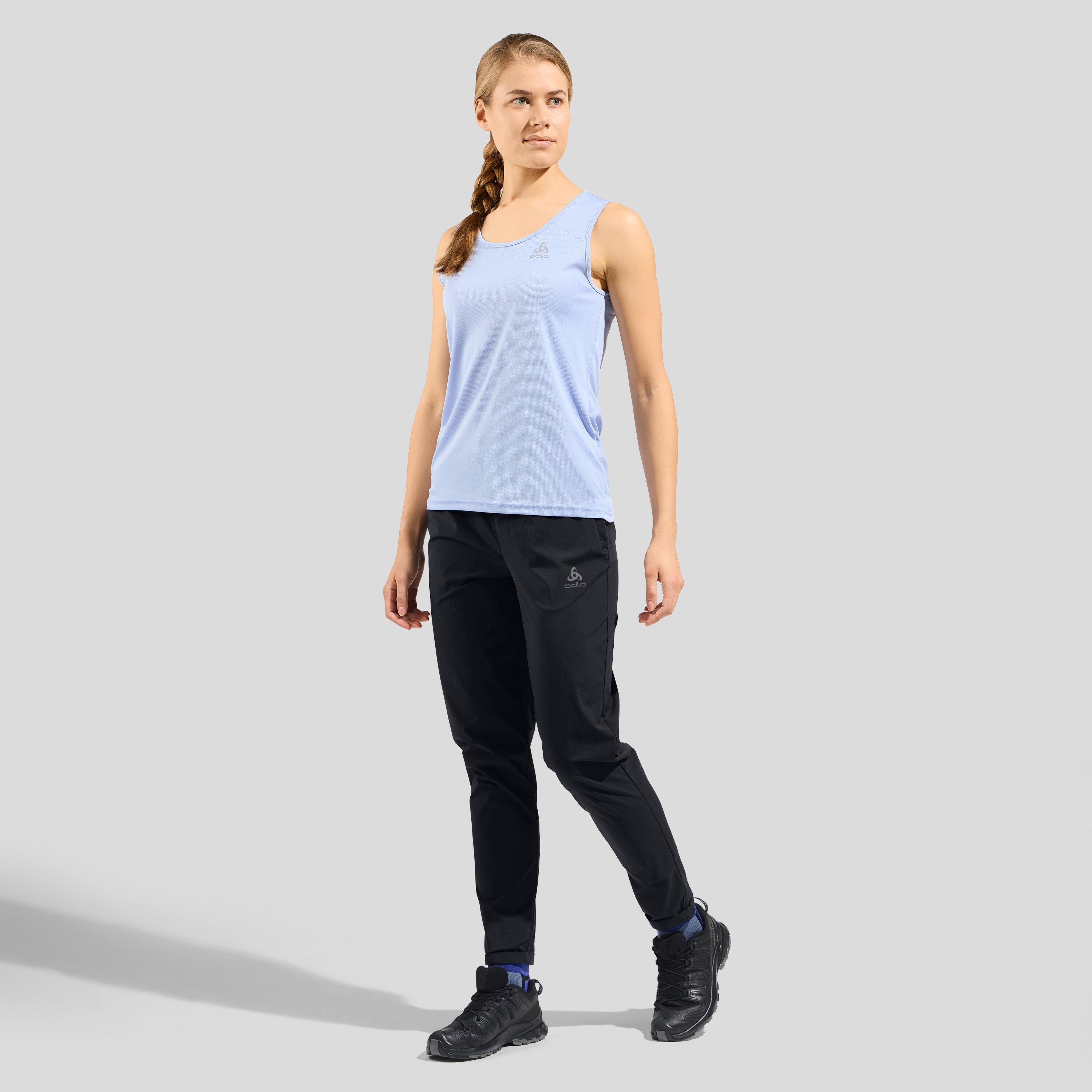 Pantalon de randonnée Essentials ODLO 5/7