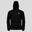 Veste imperméable pour la course à pied Performance Knit X-Alp ODLO