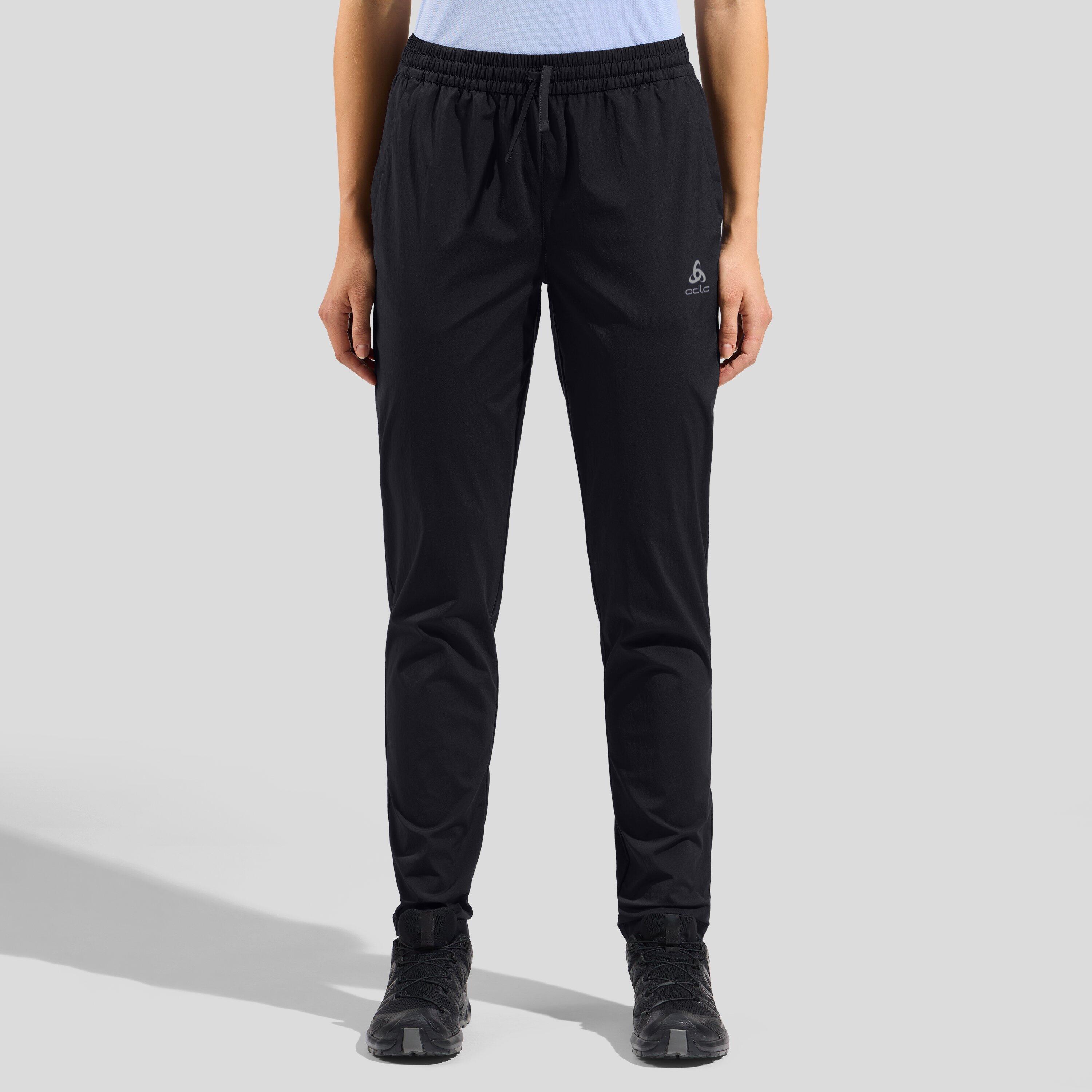 ODLO Essentials Wanderhose ODLO