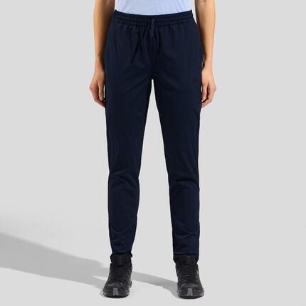 Pantalon de randonnée Essentials ODLO