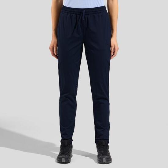 Pantalon de randonnée Essentials ODLO