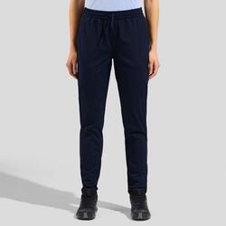 Pantalon de randonnée Essentials ODLO