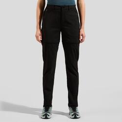 Pantalon de randonnée léger et convertible Ascent ODLO