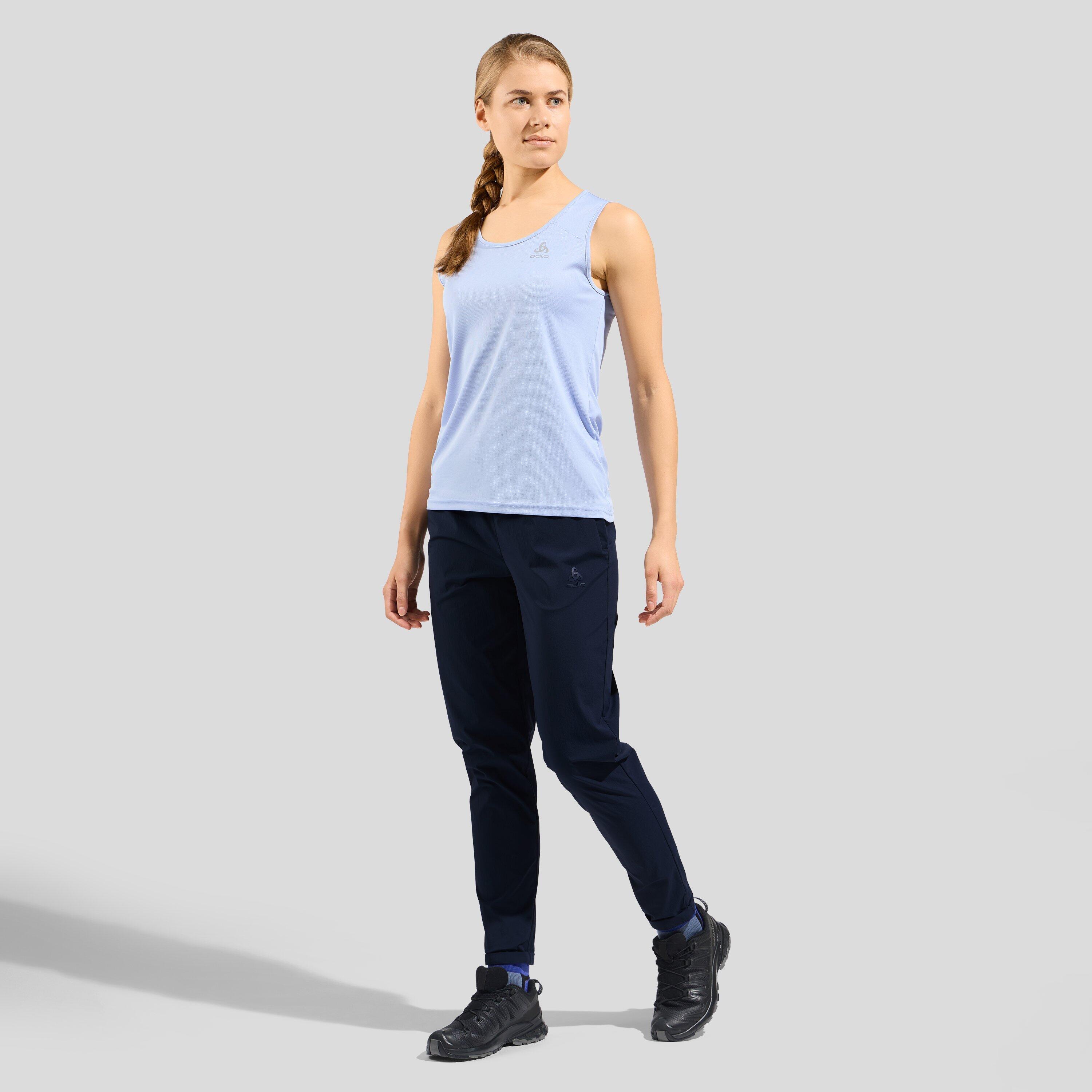 Pantalon de randonnée Essentials ODLO 5/7