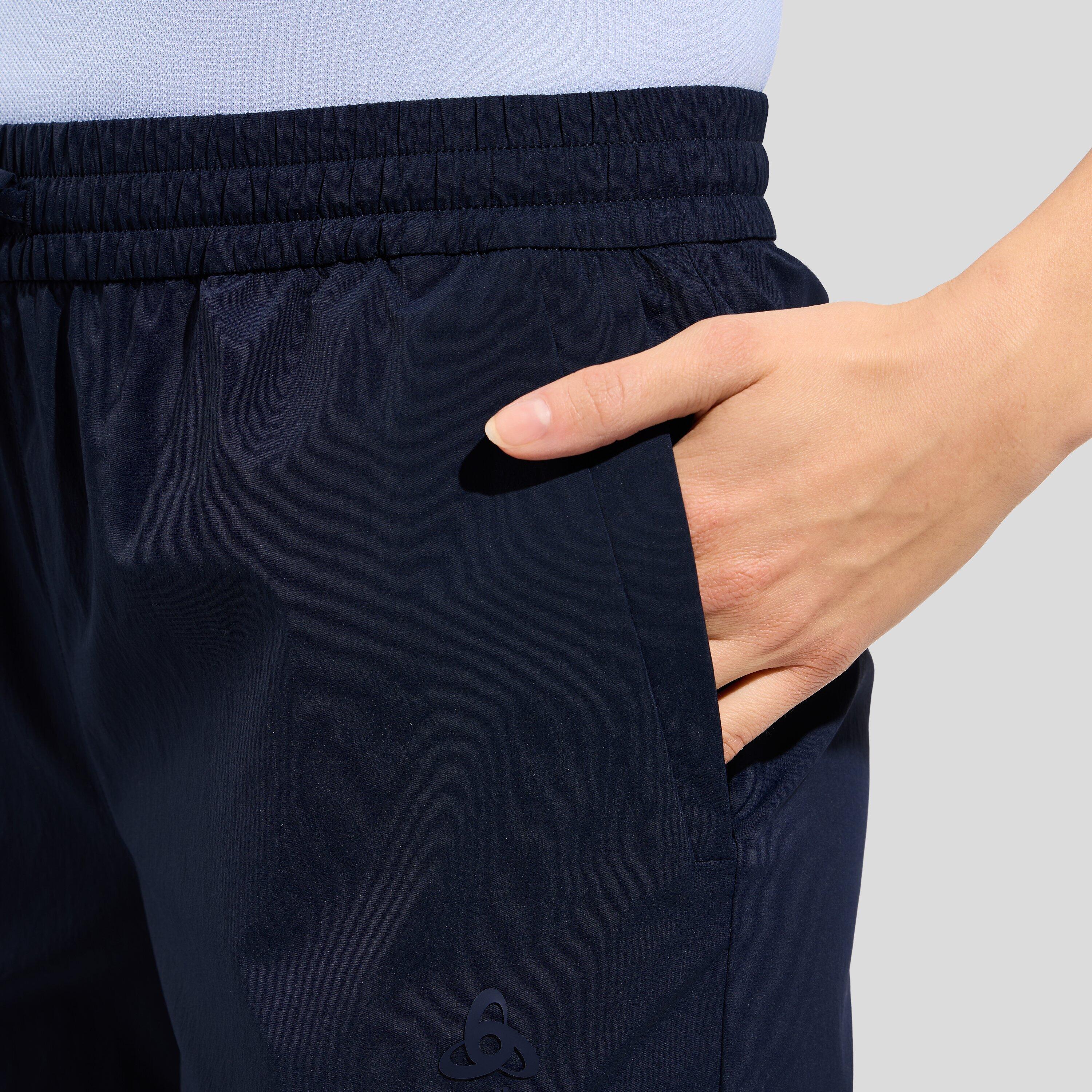 Pantalon de randonnée Essentials ODLO 3/7