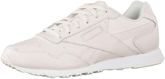 Chaussures universel femmes Reebok Royal Glide LX