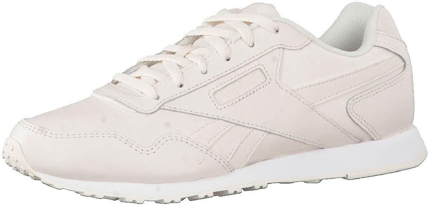 REEBOK picture