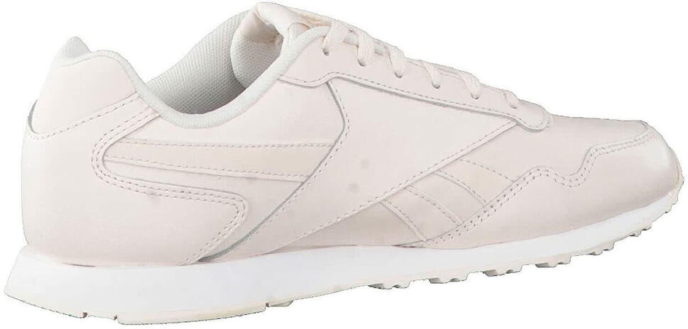 Buty do chodzenia damskie Reebok Royal Glide LX