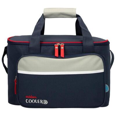 Borsa termica 16.5 litri Aktive Cooler