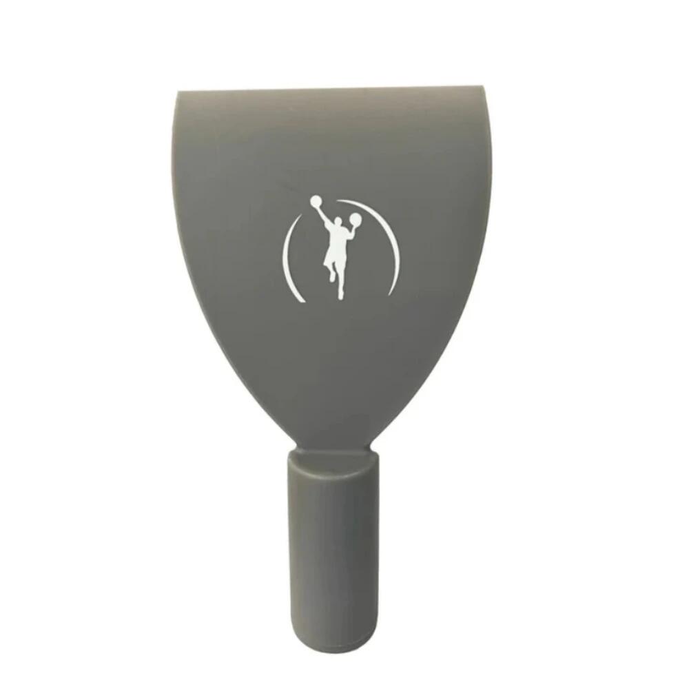 I'M POSSIBLE TRAINING RipCup Remover