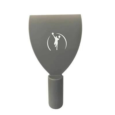 RipCup Remover